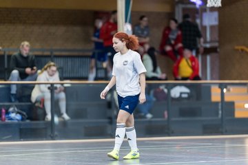 Bild 164 - wCJ Falkinnen Cup